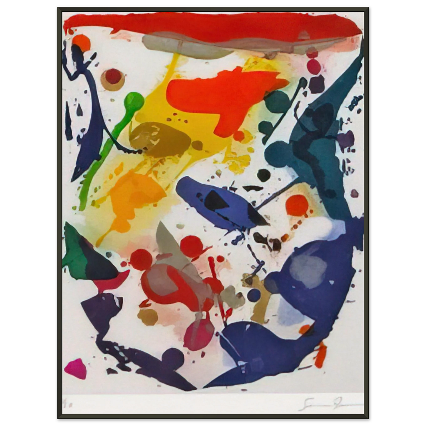 4b01cdc3-e47c-4d11-a688-246ef6c23a71