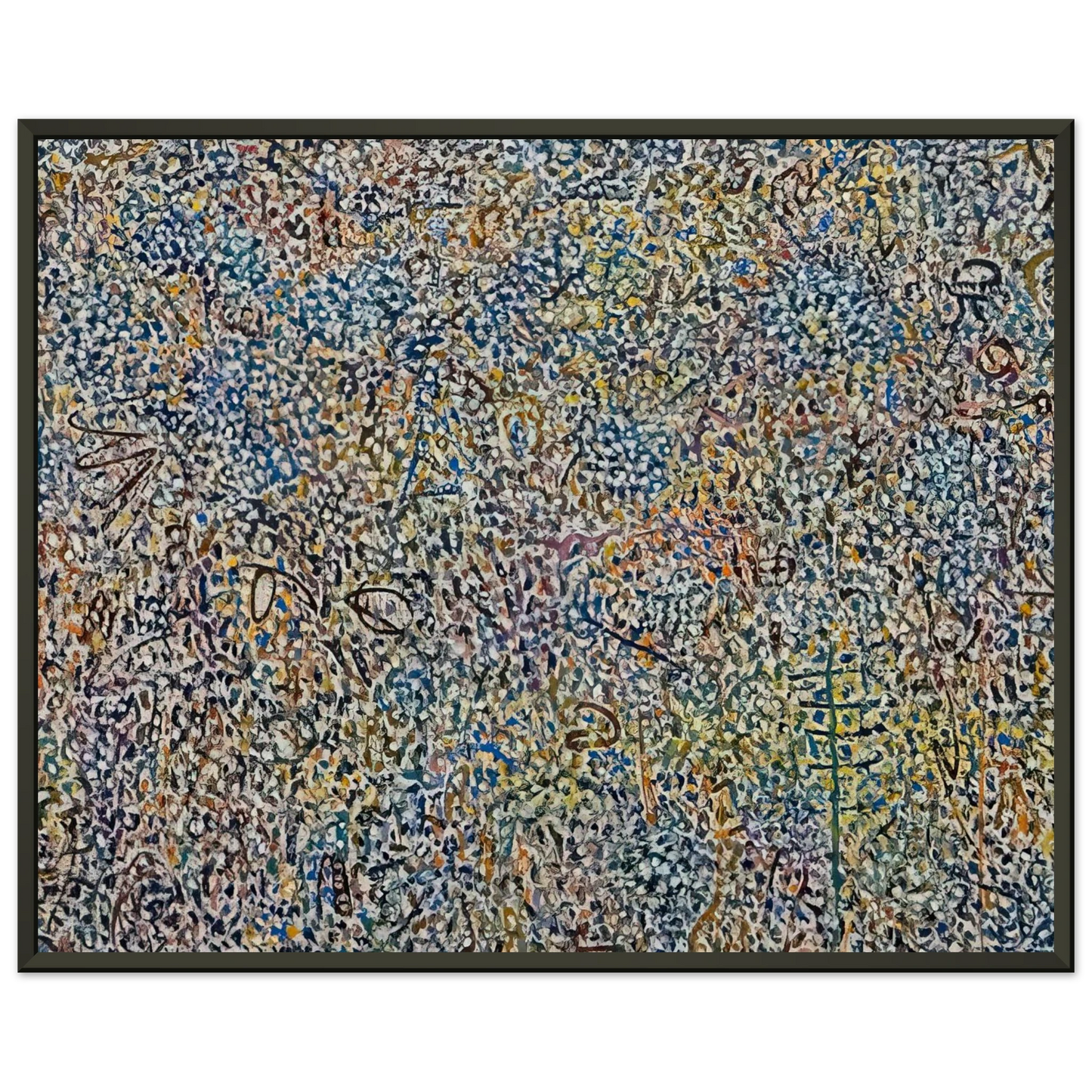 4b05d043-e5a1-4ca5-b509-f843c0c838f9