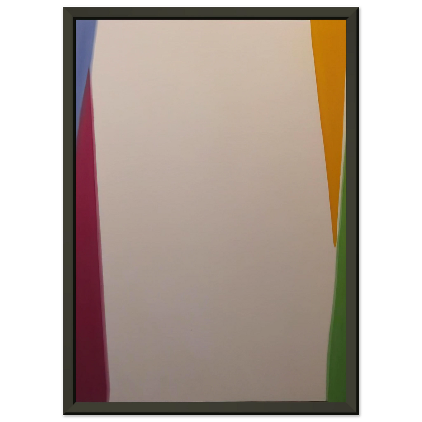 4b1bf9e7-a8d5-4907-858d-9dc2d574ee65