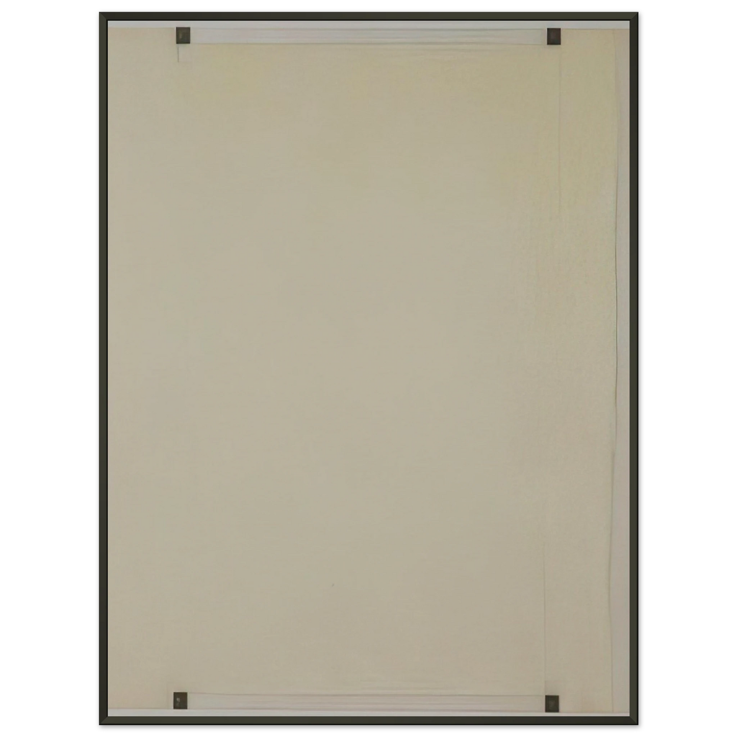 4b3bb14c-3f49-4bf6-a3a7-79c30dddfbd6