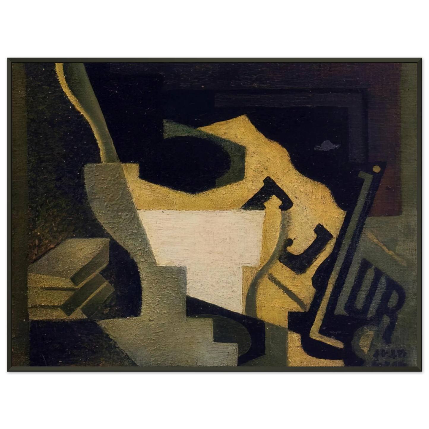4b3d4a2d-300f-4957-b9e0-6af346e452f6