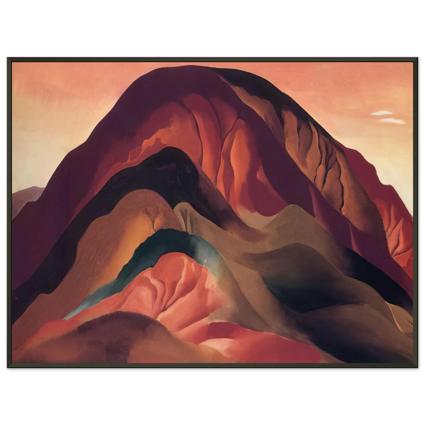 4b44a3dc-4c92-4588-9072-16ee5d50bfac