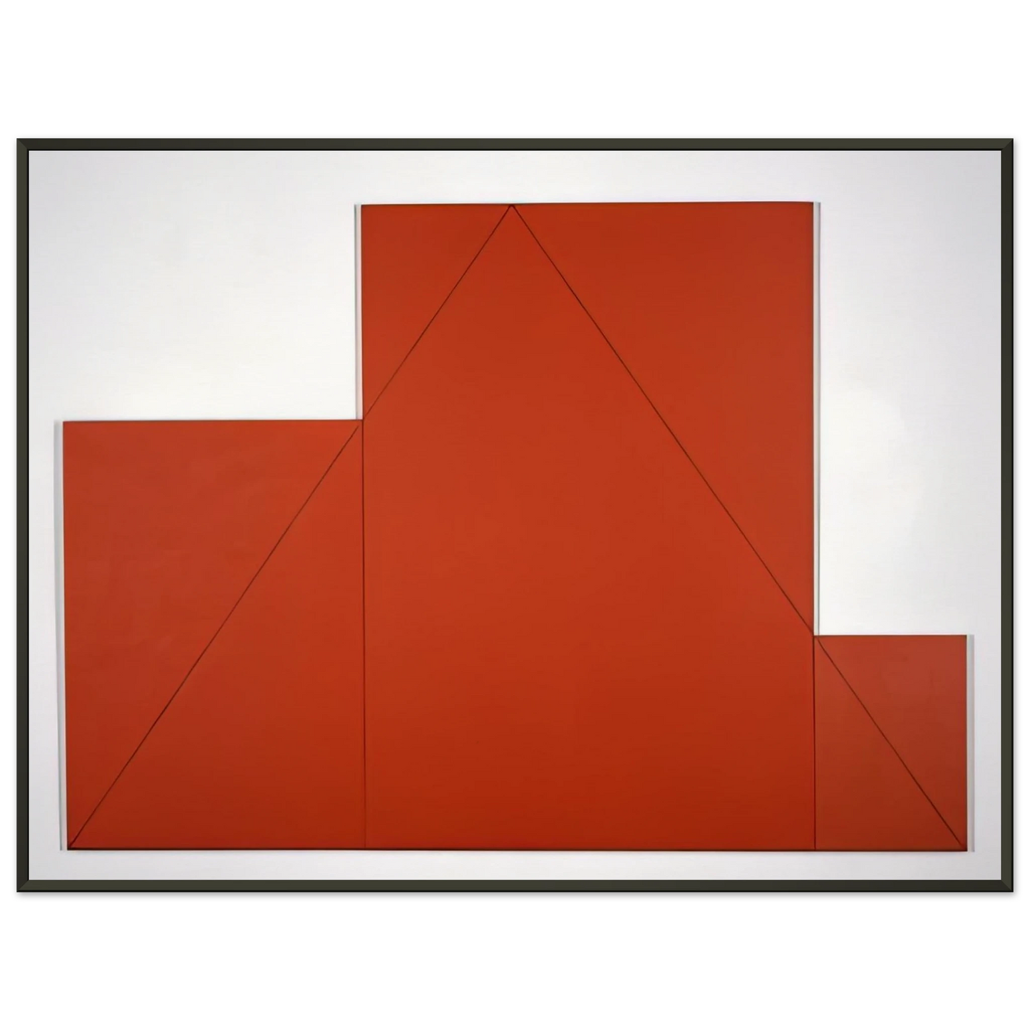 4b515ff0-2c79-4f38-84e0-45d47aadd166