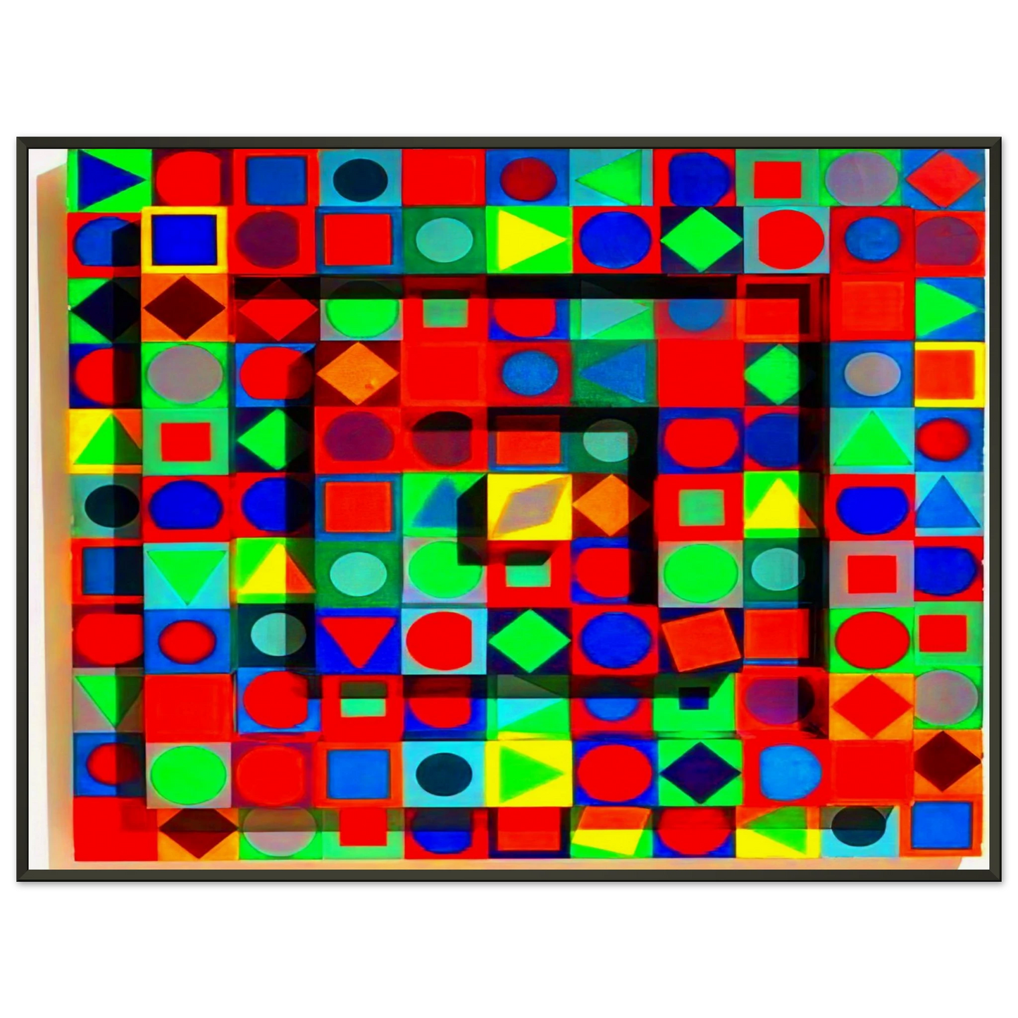 4b79fe5a-7af1-48a5-a47b-111cf240a6a9