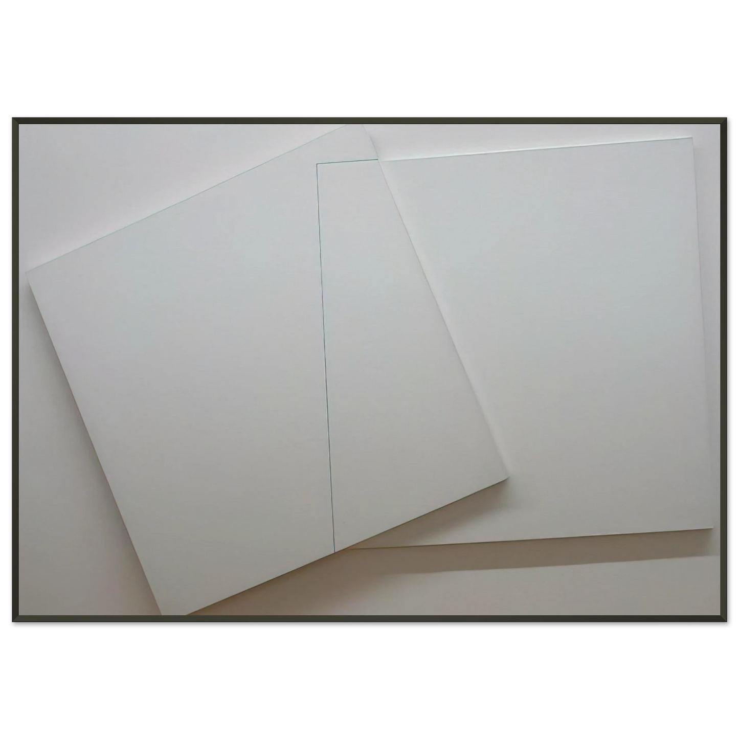 4b7c59fc-dc91-4b33-8cd8-5eda7e8f1df0