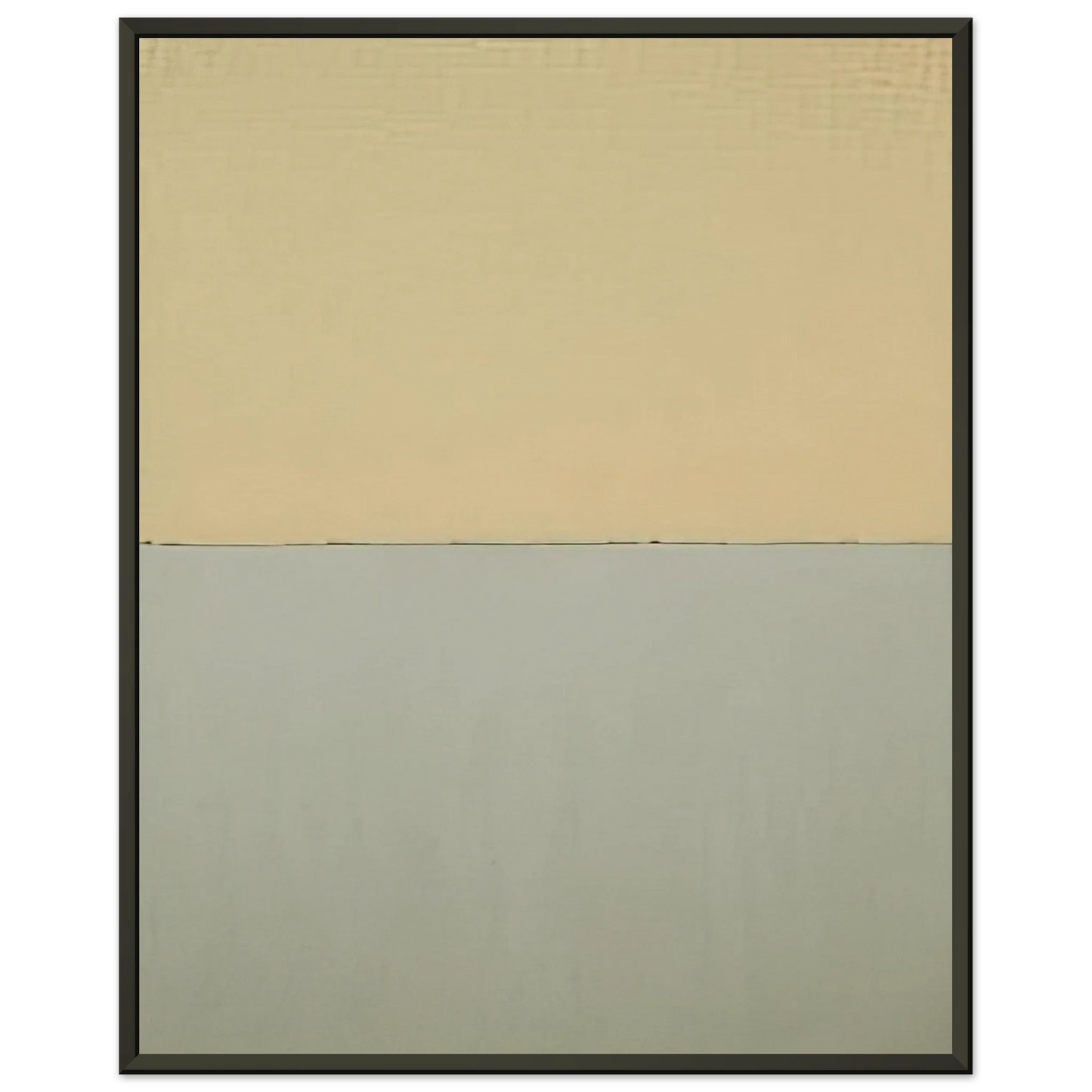 4b800988-65f4-4573-8795-2bf8aef491cc