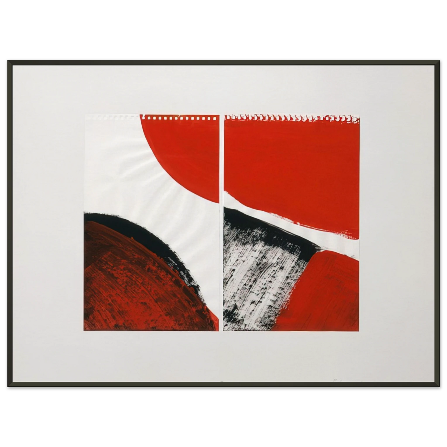 4ba9555e-2b5b-4bb0-8ceb-db6b27733e3a