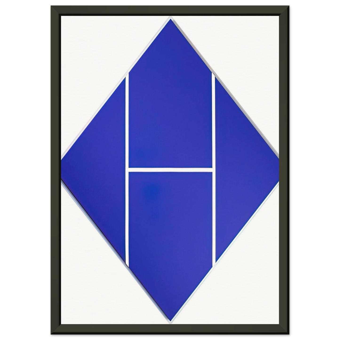 4bba7f24-d826-4ab8-aca0-c452ec181c3a