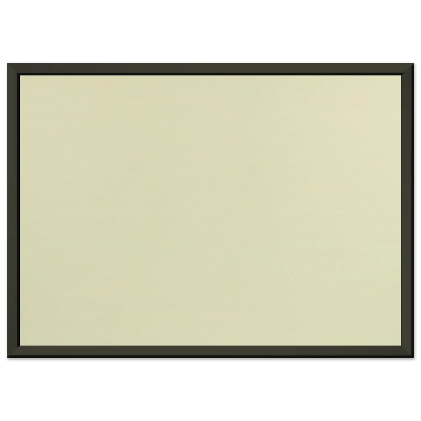 4bea7109-d247-4d56-bc7a-502b20c5cb69