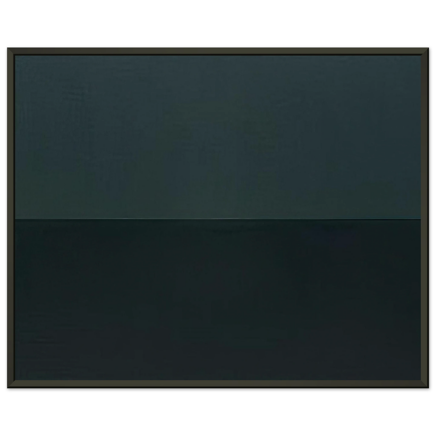 4c037a44-13c4-4554-96b8-8f2074ab1aef