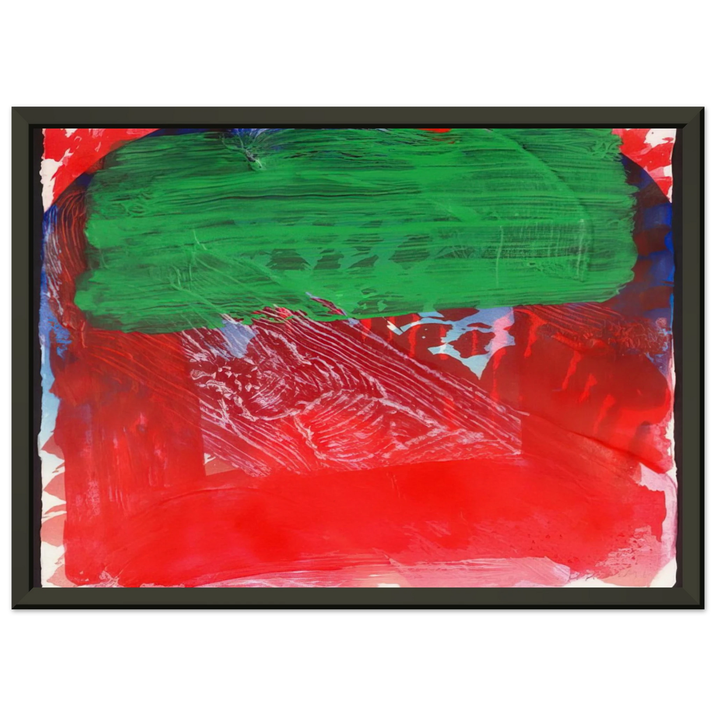 4c046bc4-96fc-4132-be9d-fa7db5147831
