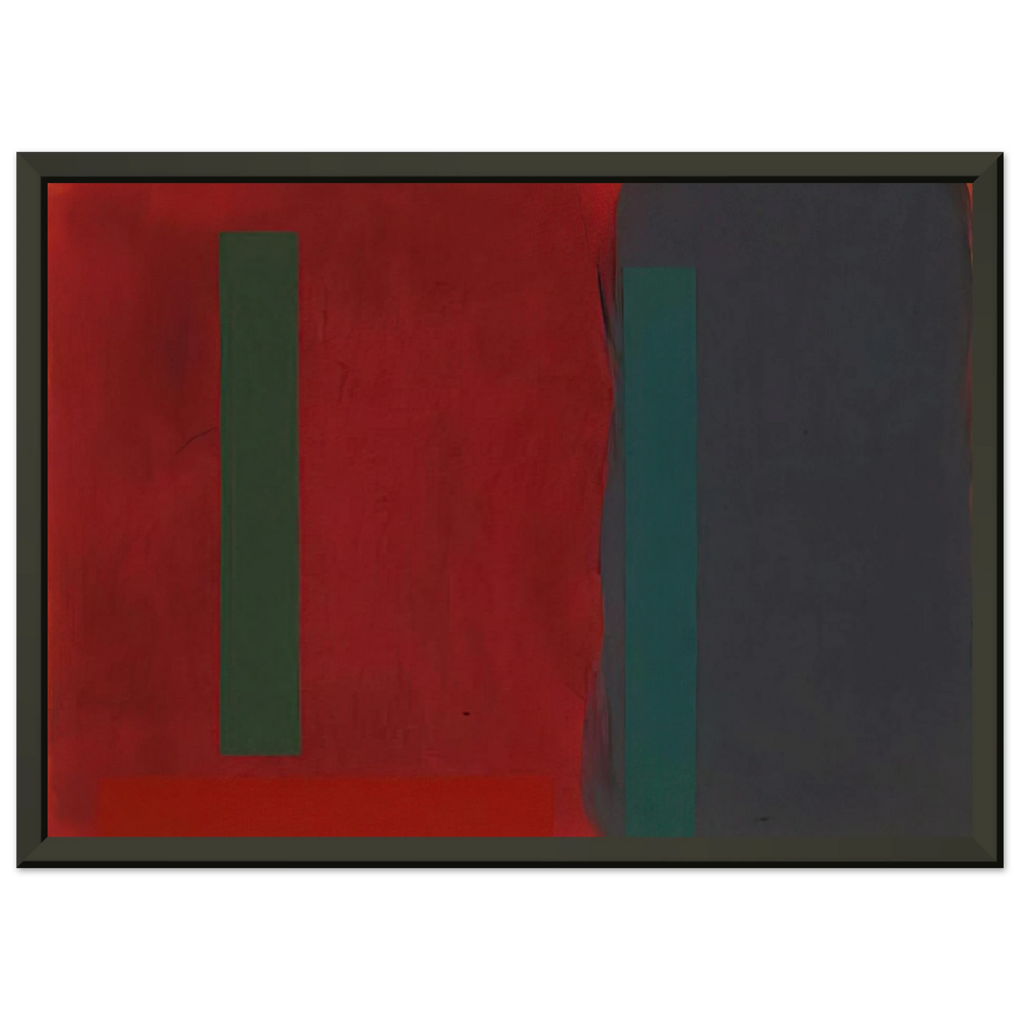 4c133b5f-318e-425d-ae62-9e4ecbec865d