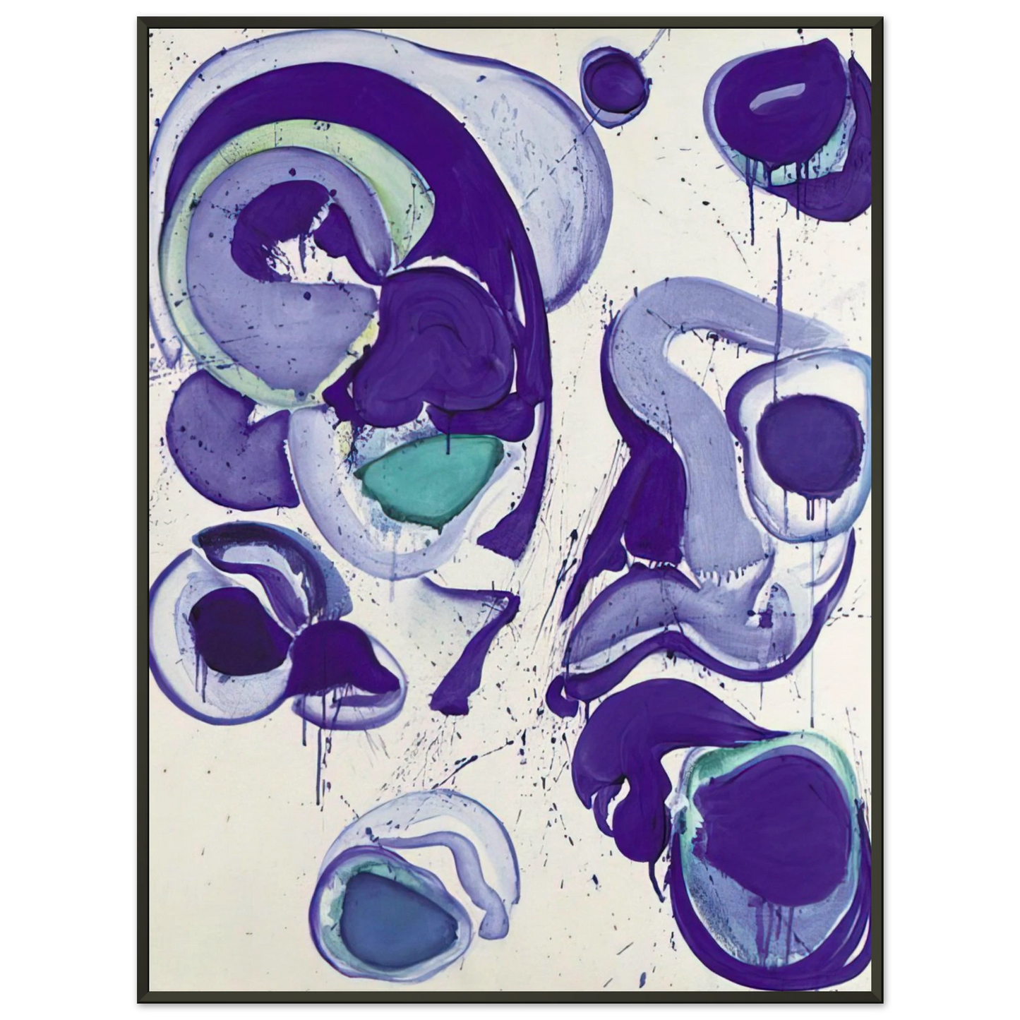 4c177205-4552-49c2-9d31-b4ef20ec37e7