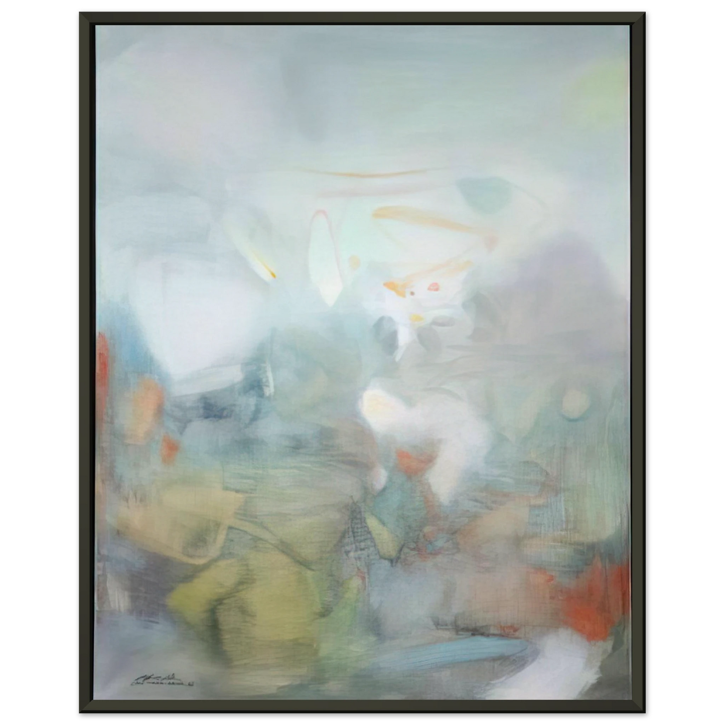 4c2ed147-f5bf-40e7-9a31-41a6eafdf832