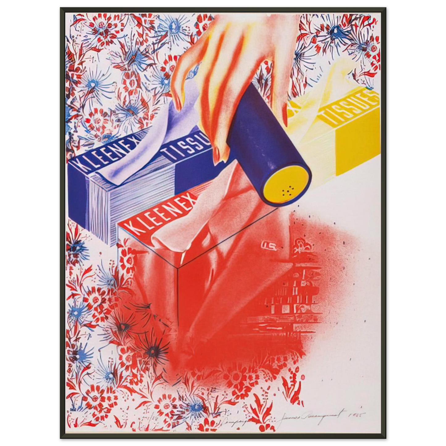 4c3a77aa-8430-4252-ba49-9a81ec98945d