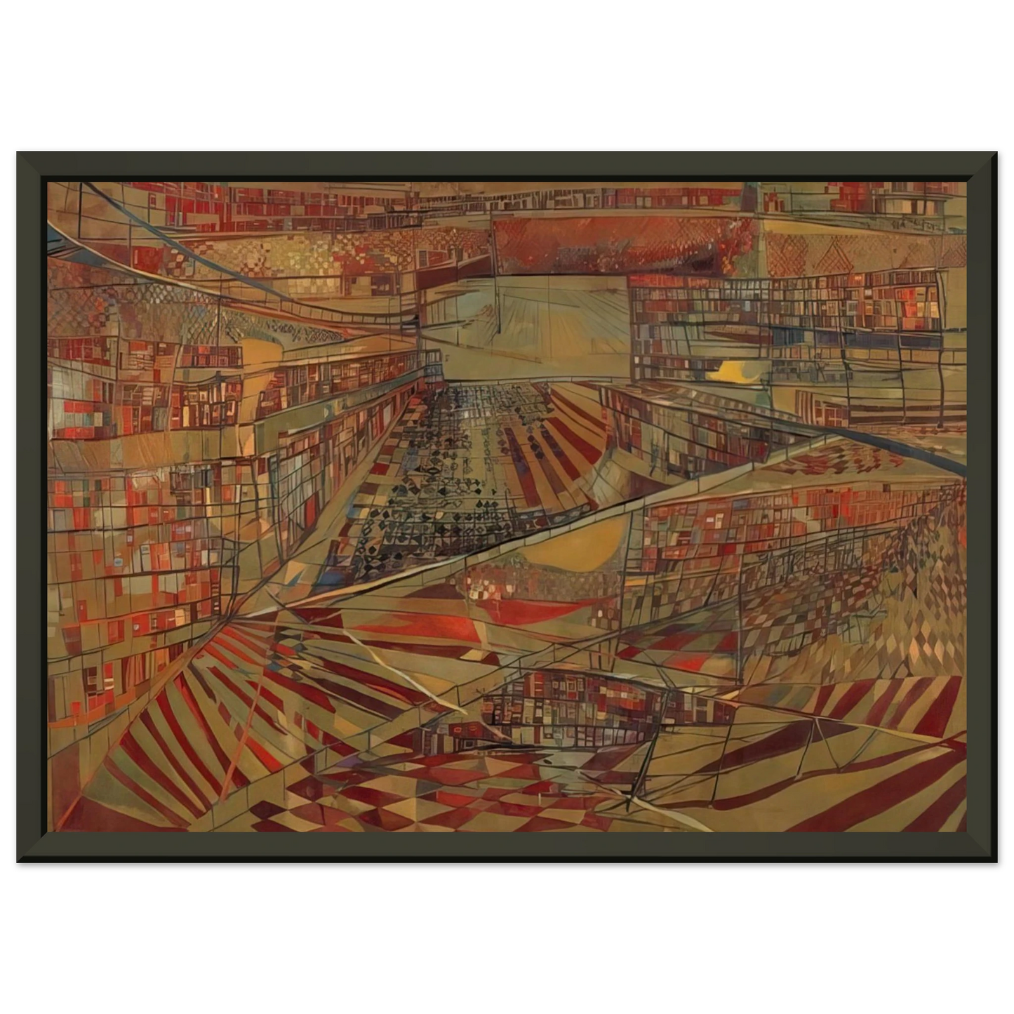 4c543dc0-d530-4e87-84d1-6f568e44ec3b