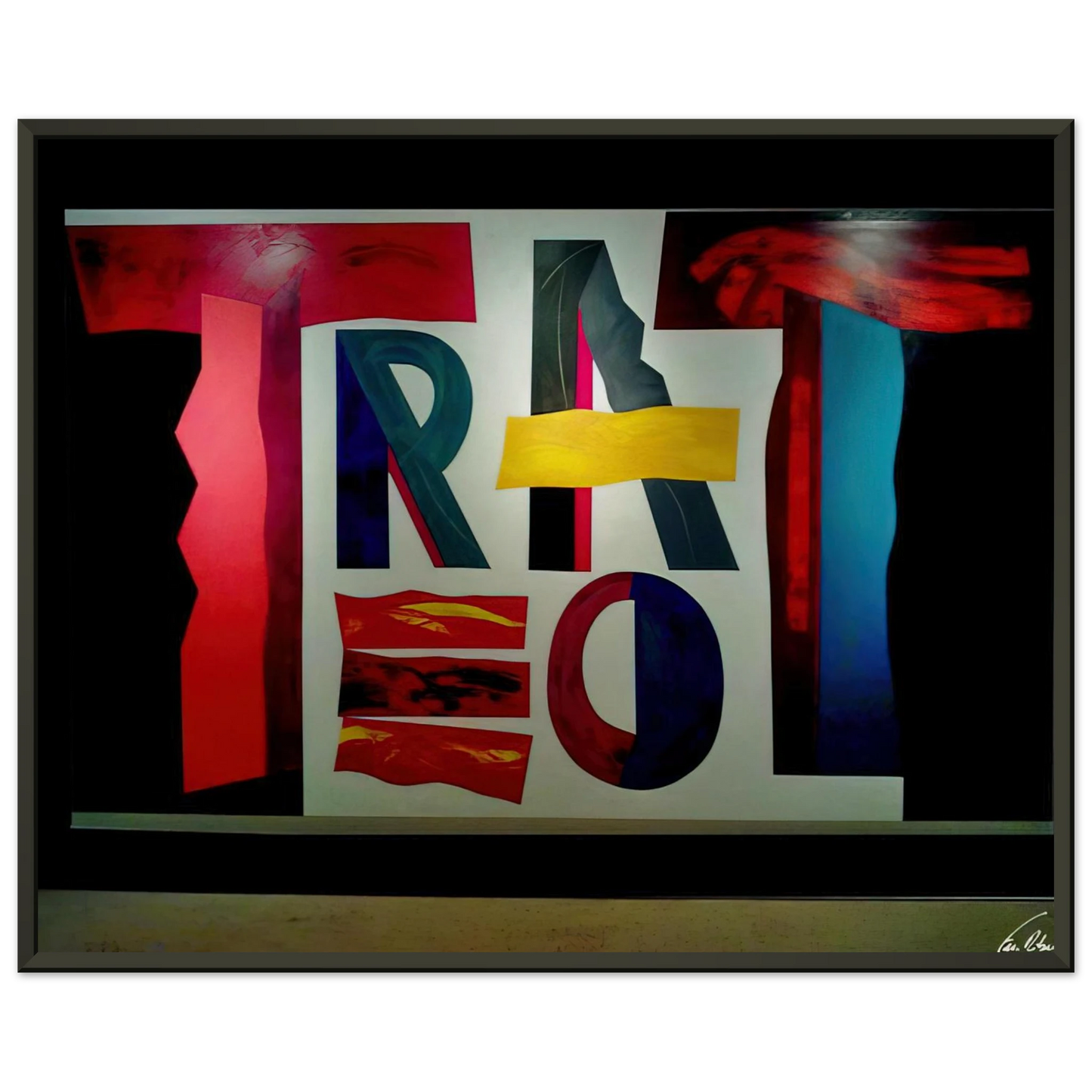 4c587347-8e14-4af9-8633-3e6764c38683