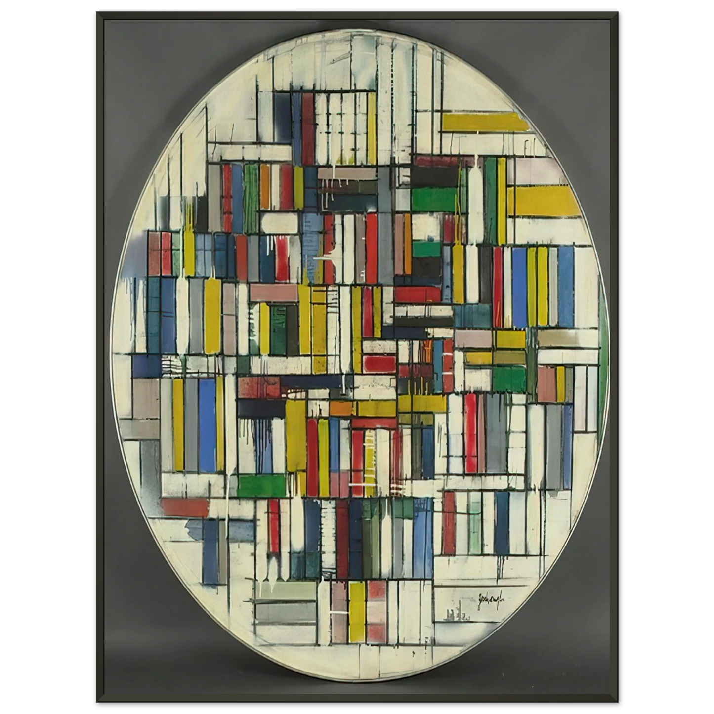 4c7351b8-225a-4730-98aa-491238e1dda7
