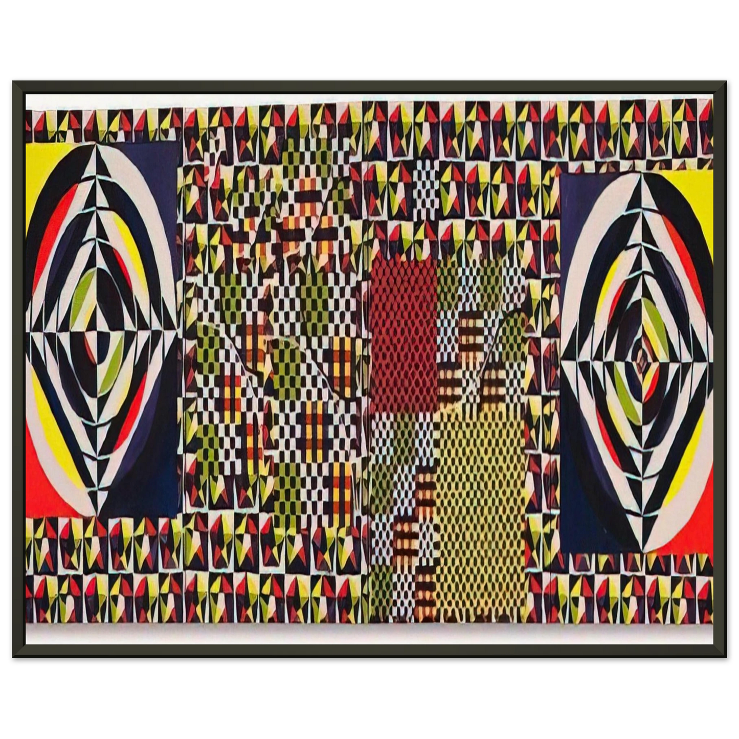 4c7a7449-1b99-4931-9a21-0f97294bf263