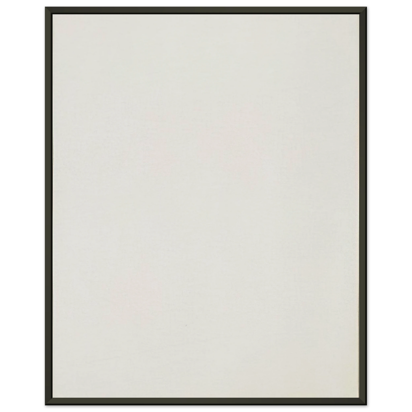 4ca59a59-5ecb-4380-8b54-c20d2d7d6805