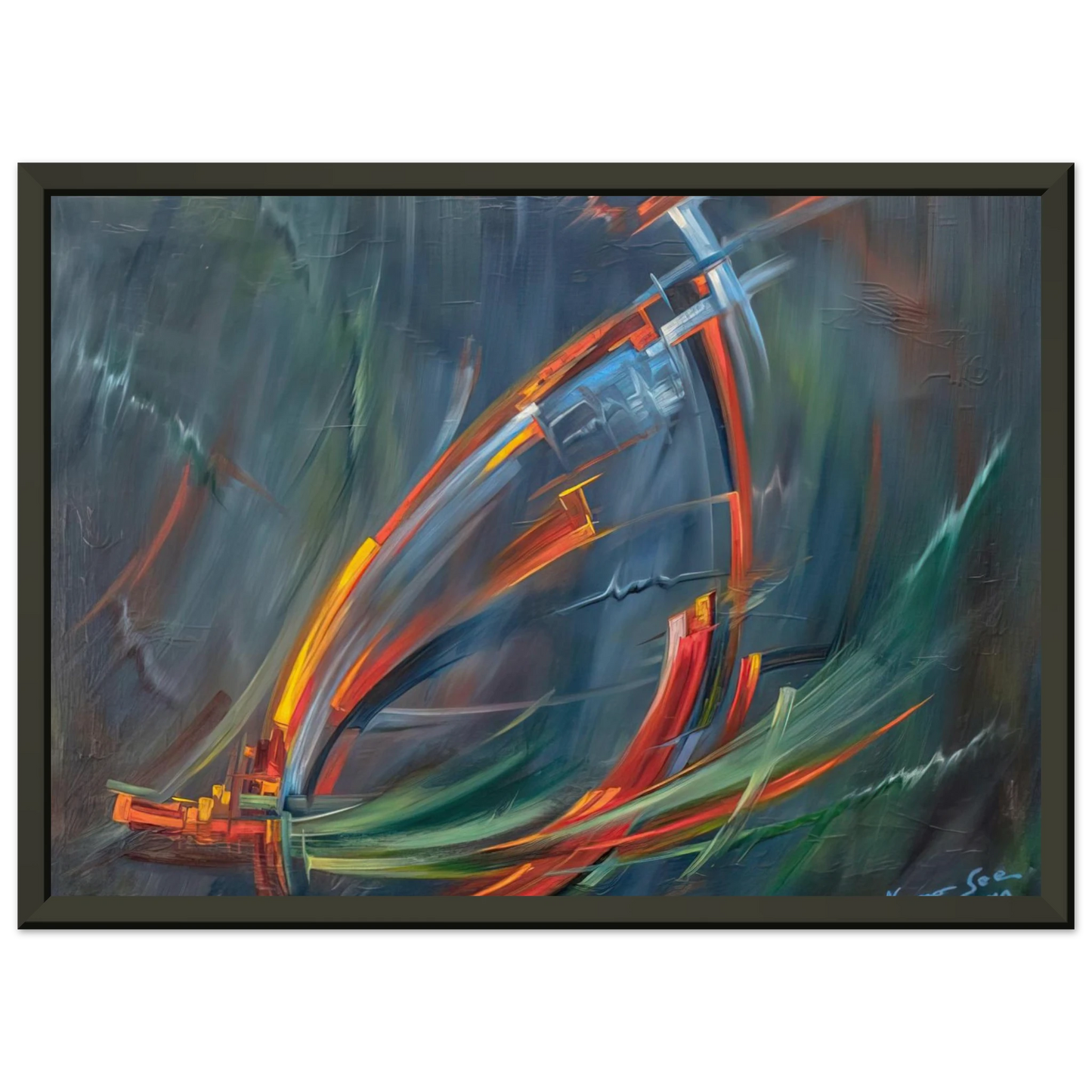 4cb71ce2-6279-43c4-bef0-95ca22421c49