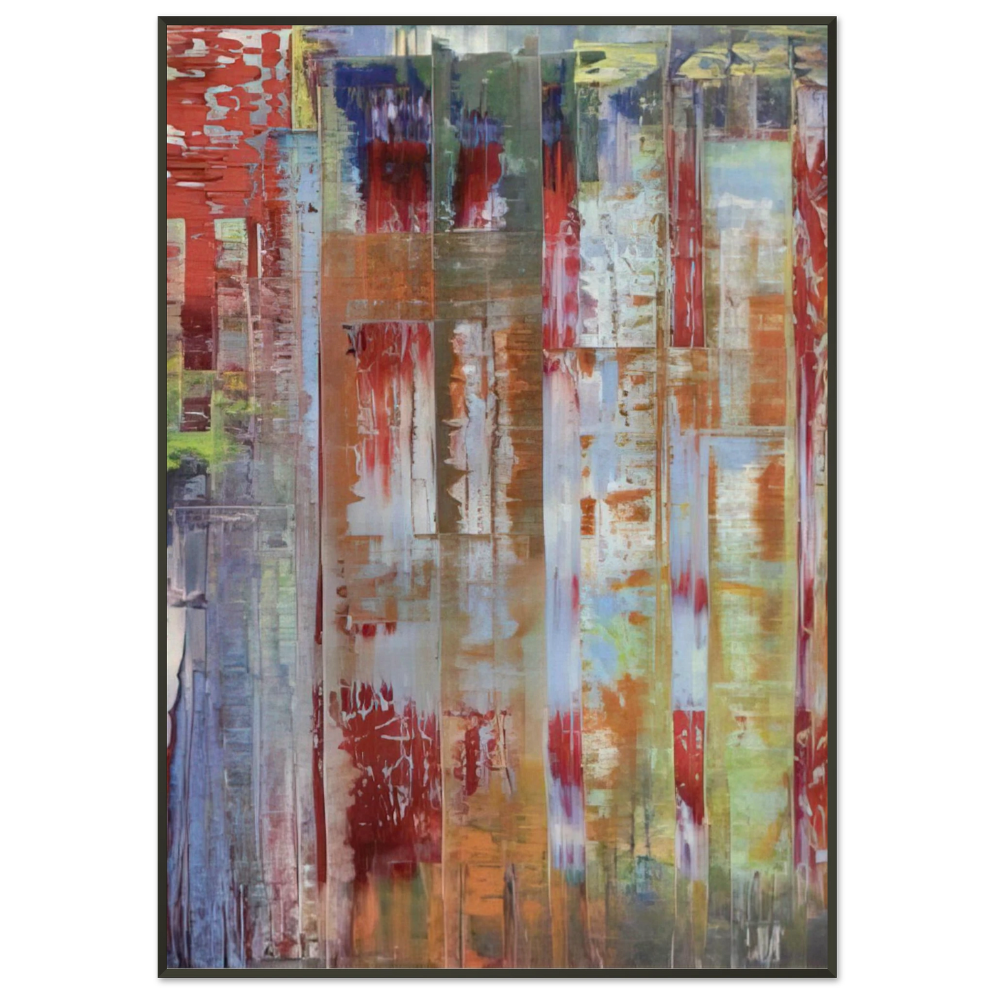 4cc05fa4-499e-4ee9-b558-156bea1ac43f