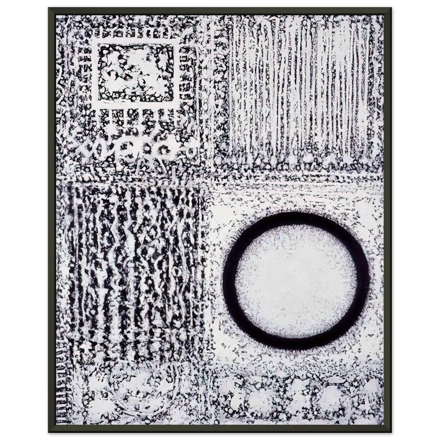 4cc1384a-4263-42af-8925-ccc758c5d499