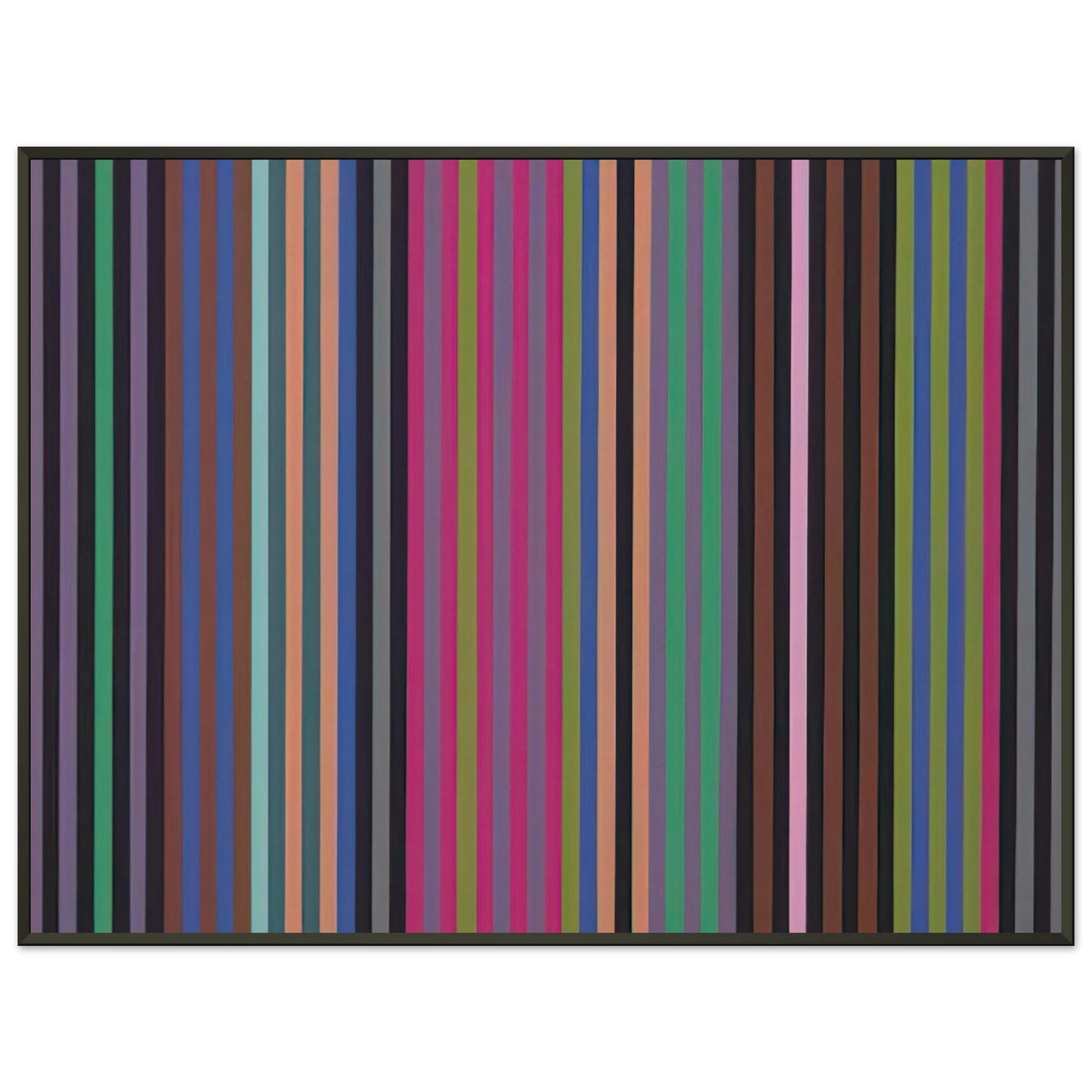 4cc61ba6-609c-4556-8398-83b8e7f52f14