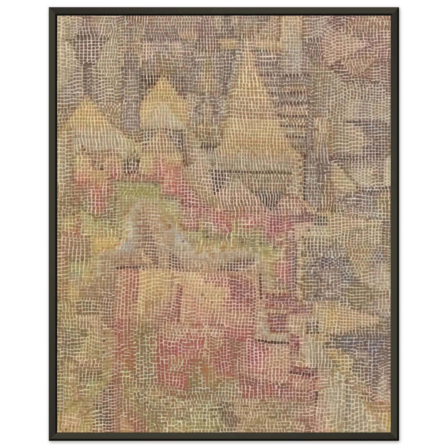 4ce27073-eef9-4bf1-a882-df7d4ca69b77