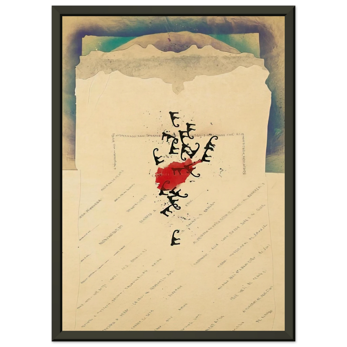 4cf29749-debb-4212-a6d4-76c6e4440ca4