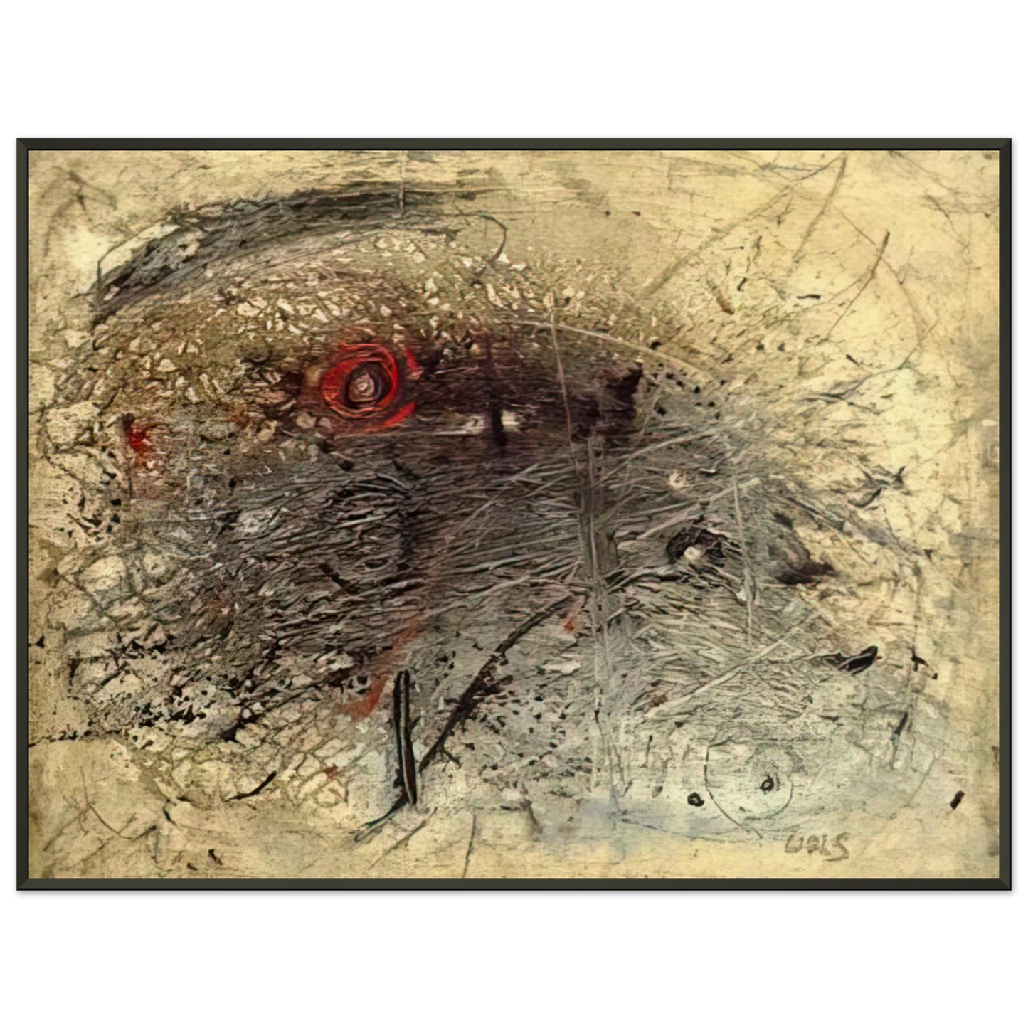 4cfdd05a-8c6c-4f81-9024-79687a5d2c69