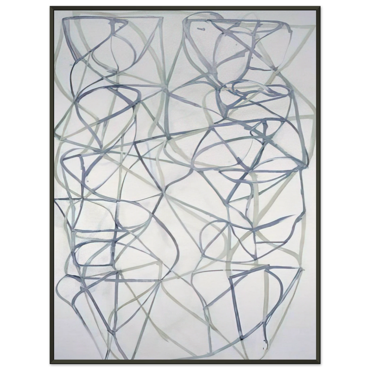 4d4b82ad-c260-44ab-9b2e-dbce5dc06c1c
