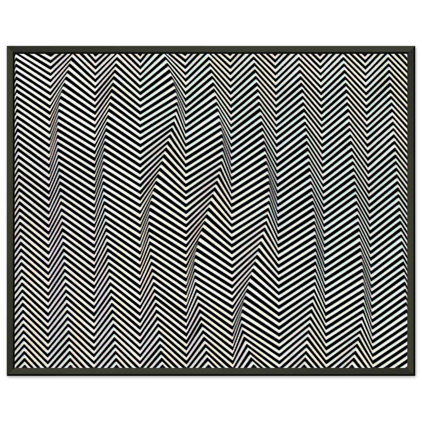 4d4c9759-9727-4b0c-99d8-83afb1fab5a2