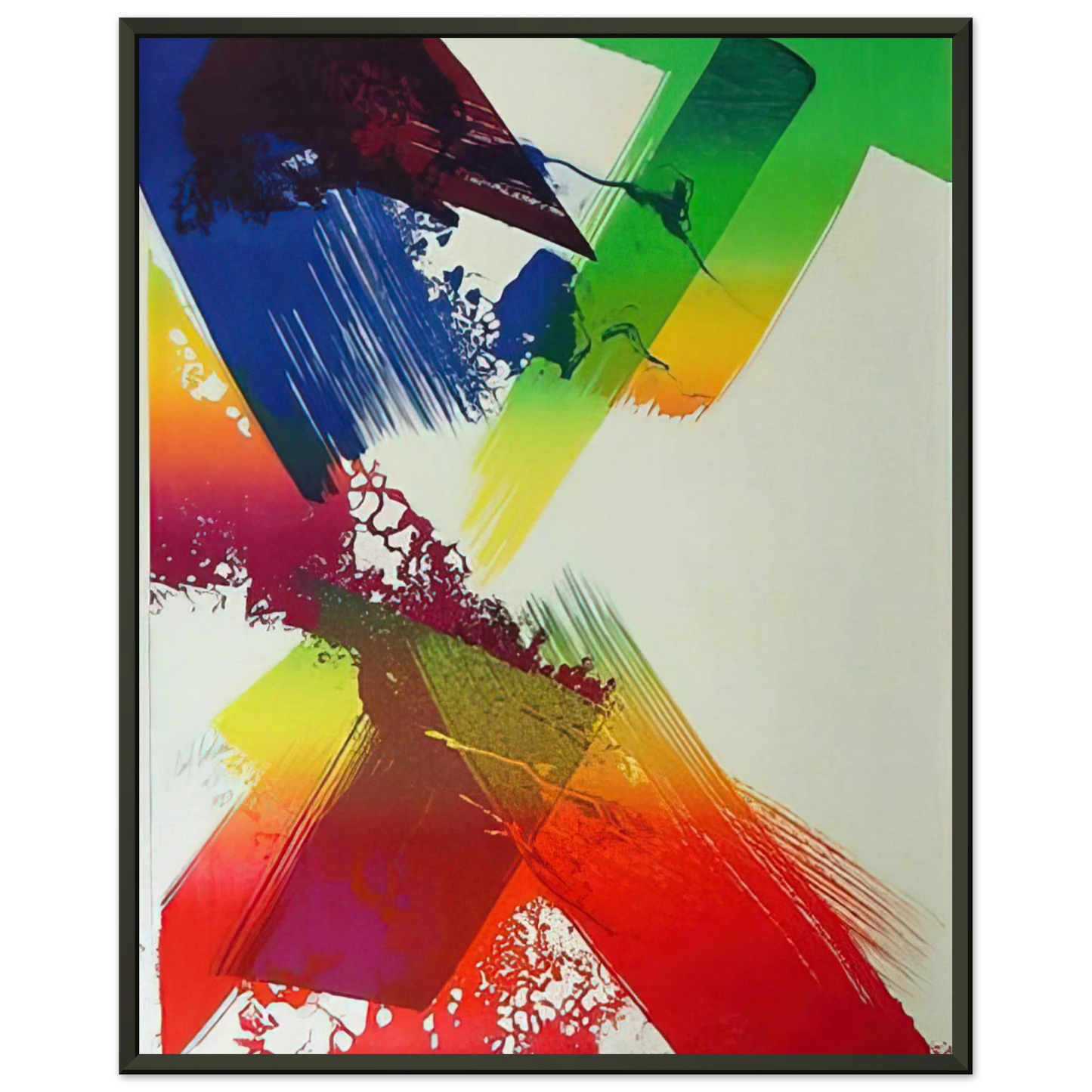 4d50ee6b-589d-4303-95f8-a725a2b2b619
