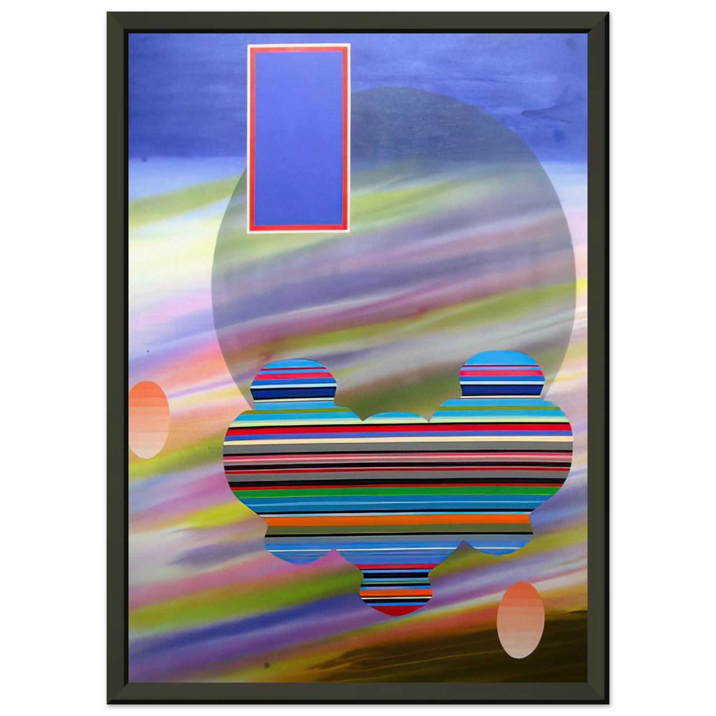 4d5791e0-ee17-44b3-b2d6-2b8d762a3a15