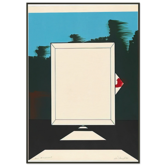 4d622389-3047-445c-bc9c-1cf50ffdd4cd