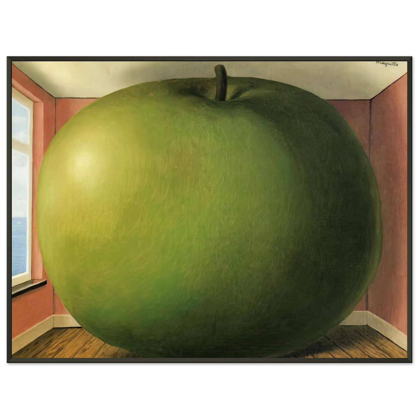 4d687251-4b17-4685-9585-6379833e5972
