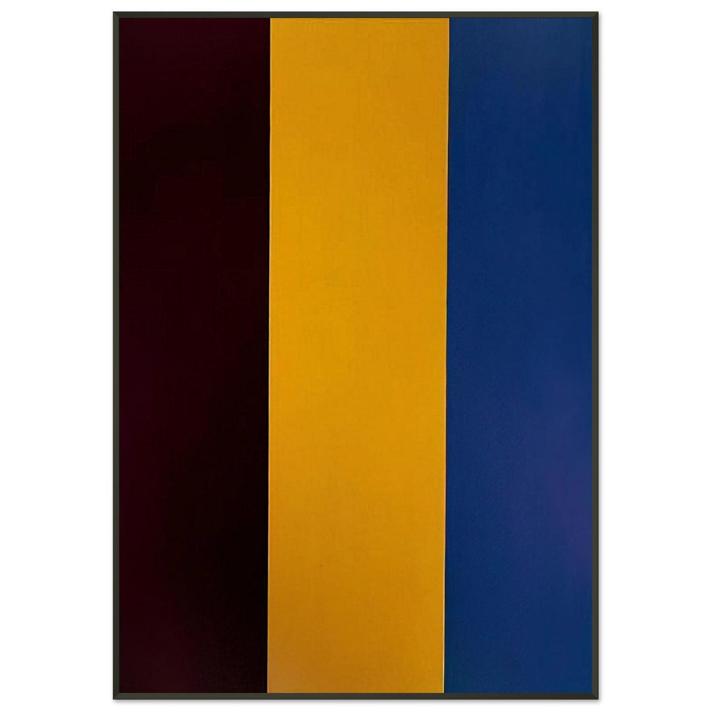 4d731274-ac39-4a4d-964b-5e1eea999b6e