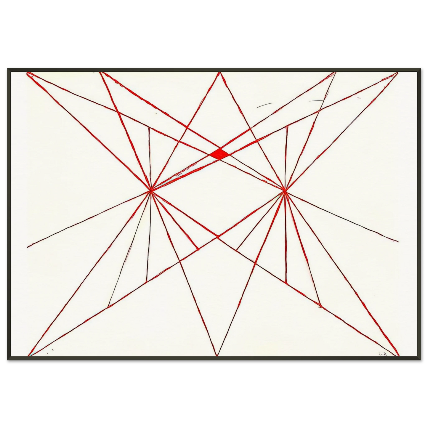 4d7bf9ce-c1af-420a-a65b-585884975487