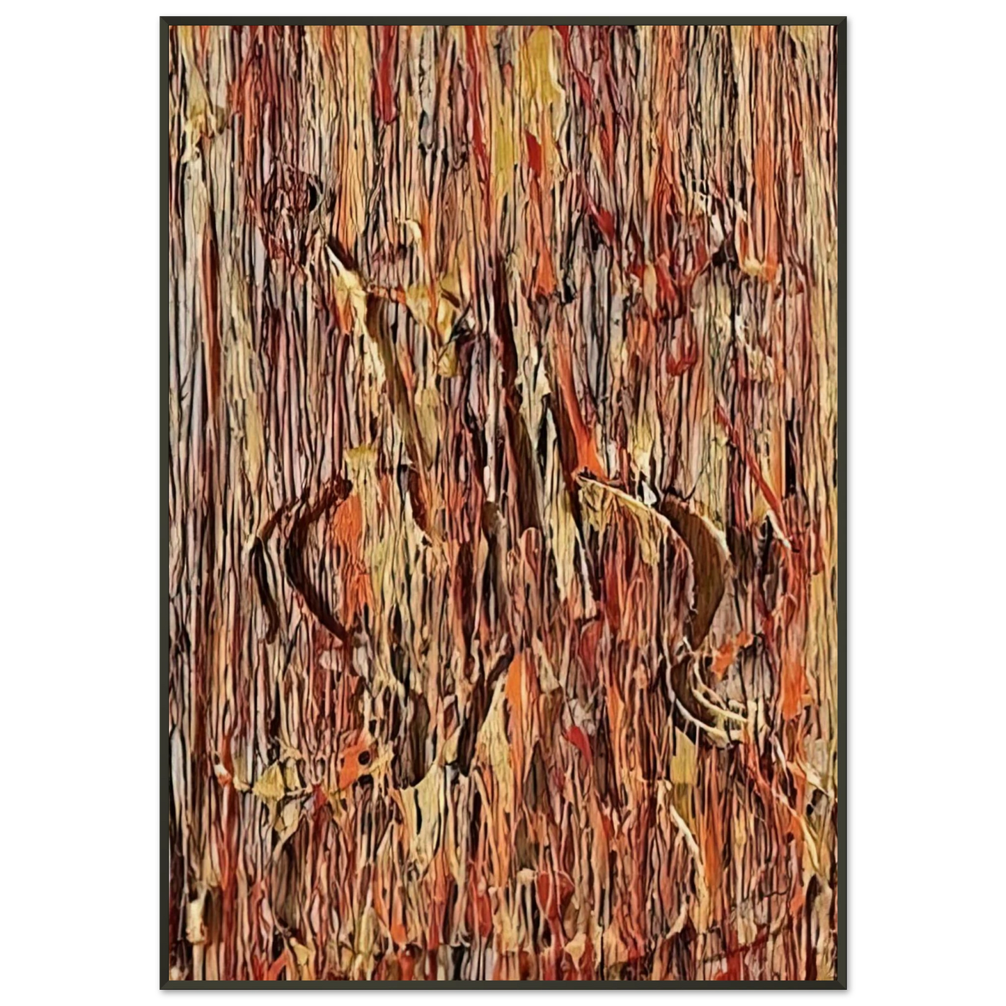 4d89e4df-8ff3-4bd5-afdc-5a4b75361d83