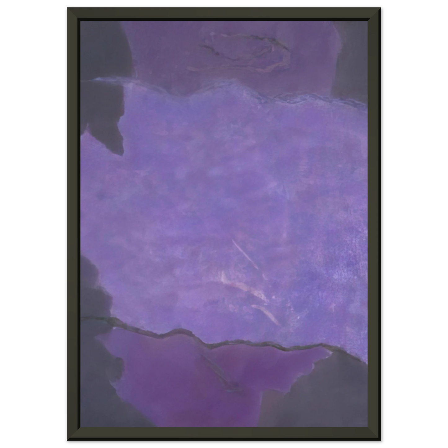 4d92df2d-ff5a-4bed-92c4-cef7ed3b4755