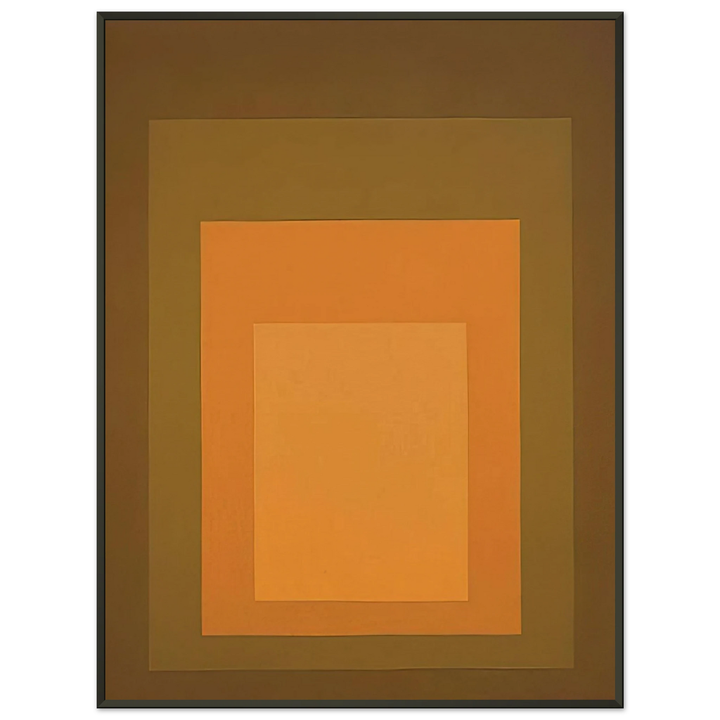 4e0238b8-872a-48cc-8e3b-717d2740af30