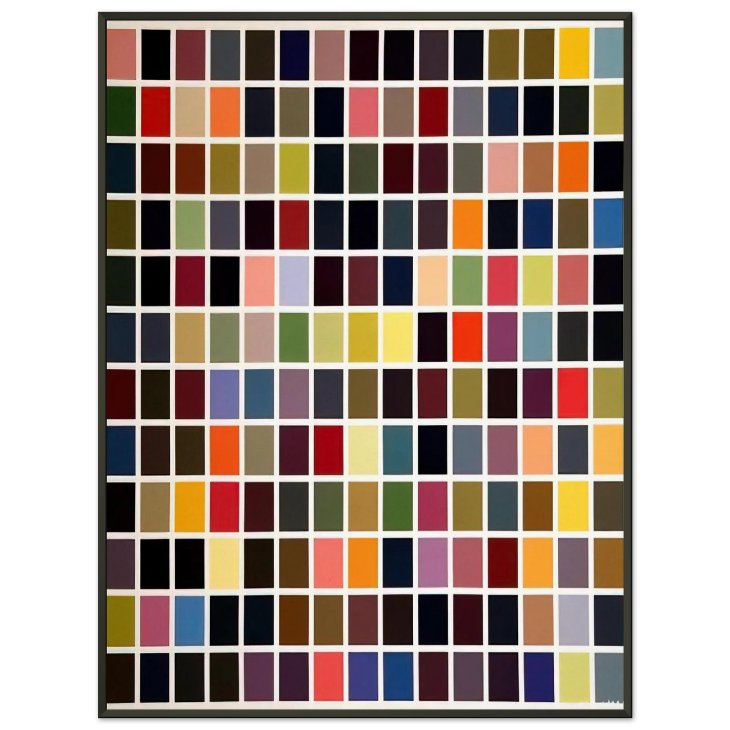 4e157988-5021-4d59-9089-6f9e4015862d