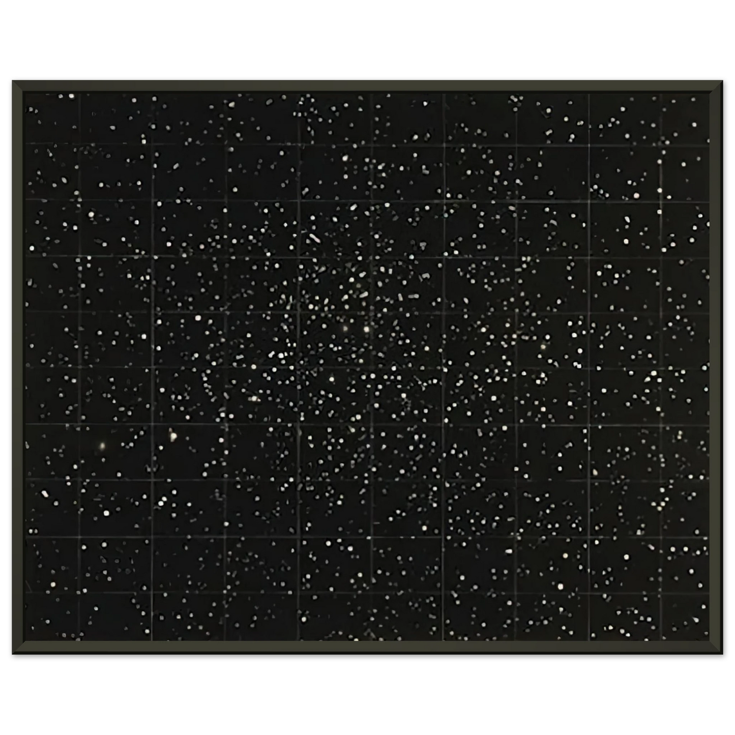 4e229926-0b18-4567-9ec2-26f70d1d5b8b