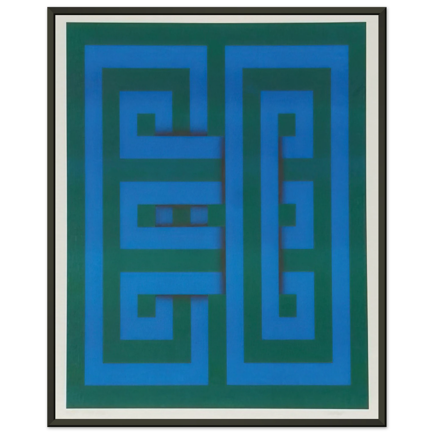 4e2d2382-76f7-4477-b3be-c789866cc6ba