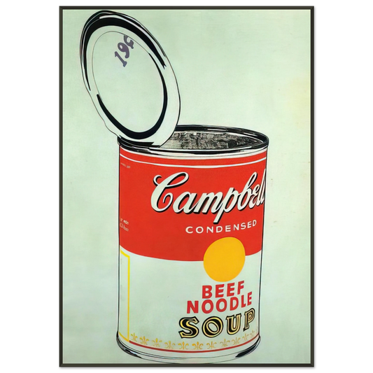 4e69c07f-c20b-4bc6-b89a-0abc23db0191