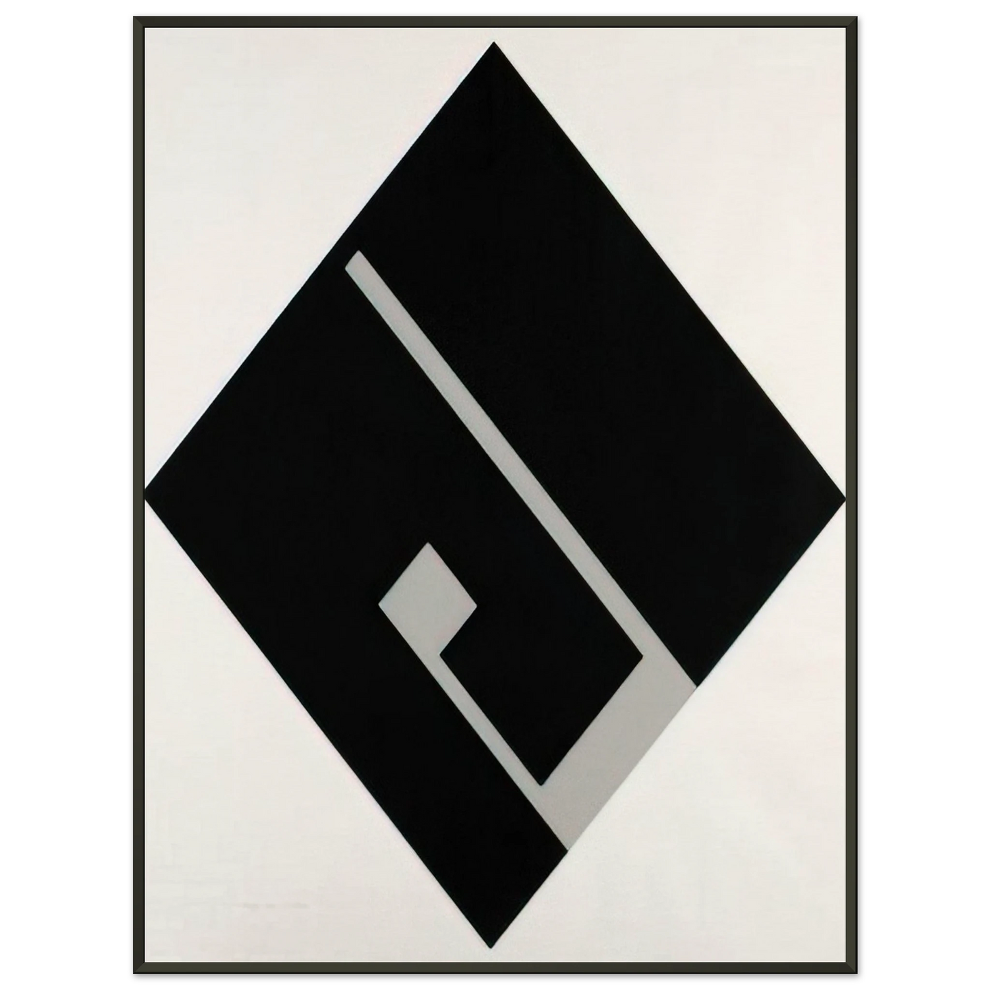 4e6ca836-b6ee-471b-a6ef-a3e312feea05