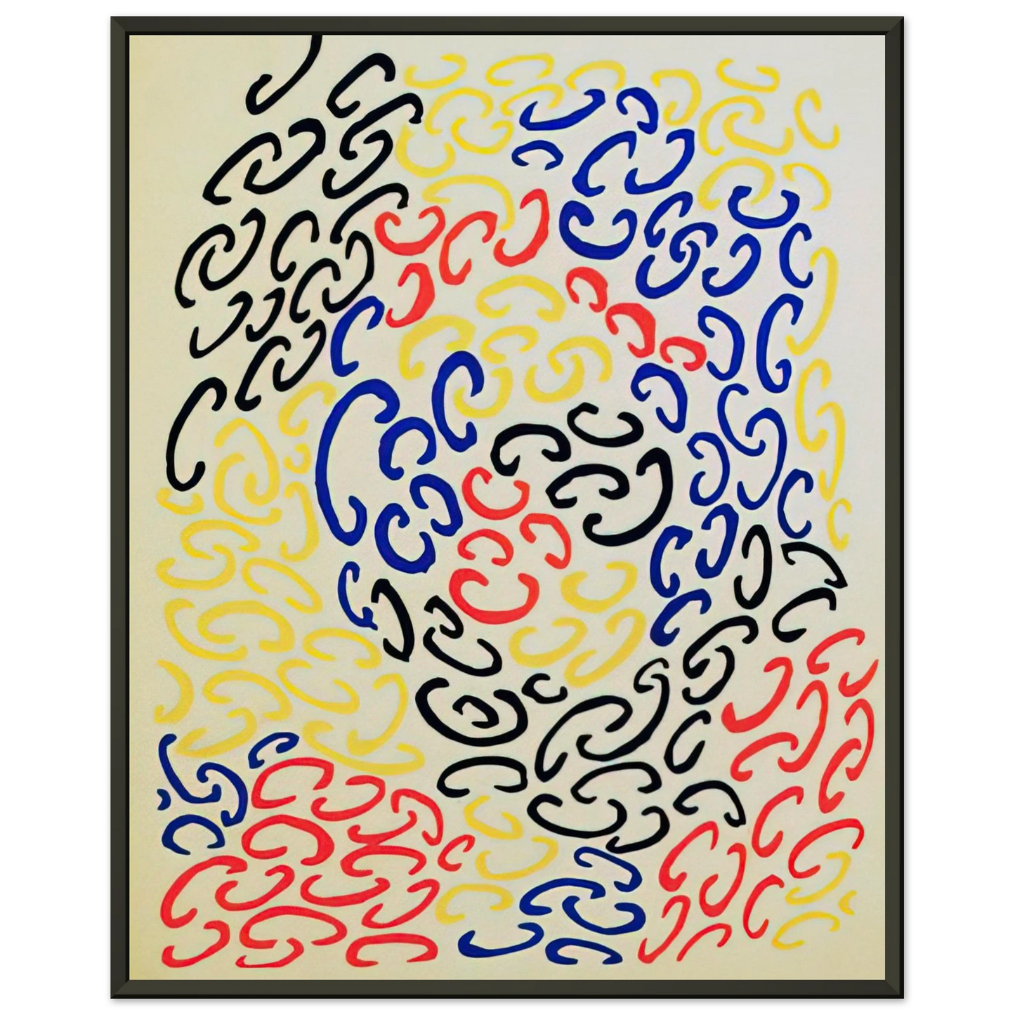4e80d501-97d4-4d6f-8732-1e4899ca2739