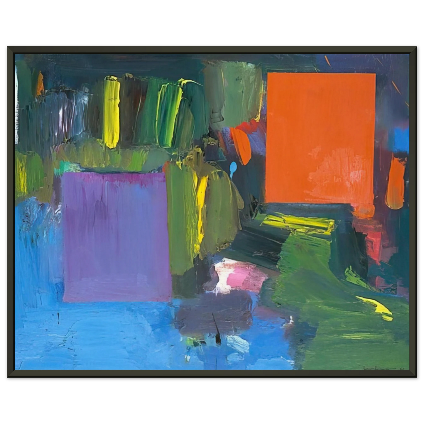 4eb21c71-fdfb-404e-876a-11d24ba2aa64