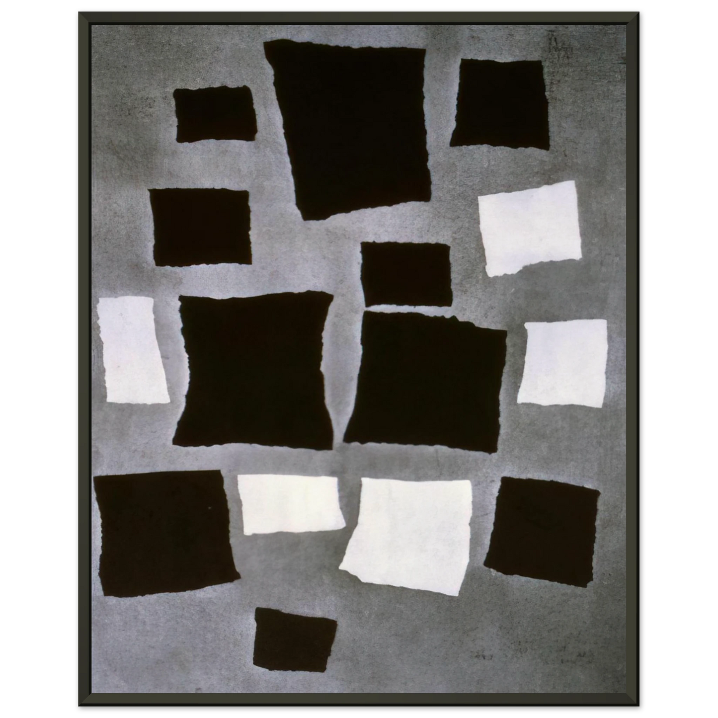 4eb260df-5f32-4e6e-8aa0-4a9e91cac03e